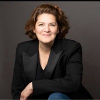 Sophie Sandjian