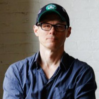 John Carrafa