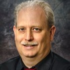 Rick Bowling