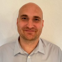 Sebastian Von Dem Bussche