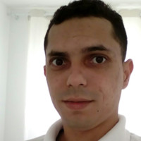 José Aelysson Dionísio De Souza