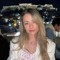 María González Arias