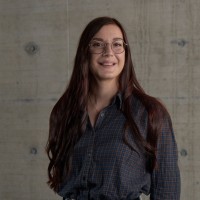 Xénia Châtelain
