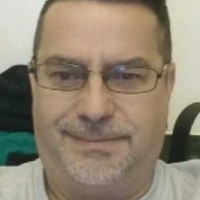Nigel Wright
