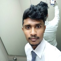 Madhawa Imal