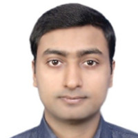 Binay Himmatsinghka
