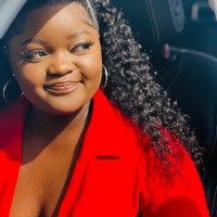Siyamthanda Maqekeza