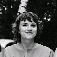 Anne Wildeman