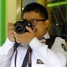 Yudistira Dwi Nugraha
