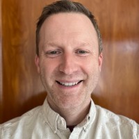 Matthew Vanderwerff