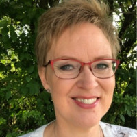 Tove Kortegaard