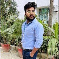 Avinaw Kumar