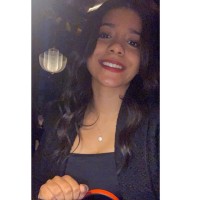 Fatma Mostafa