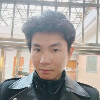 Curtis Ruan