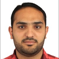 Awais Manzoor