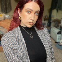 Emily Broome