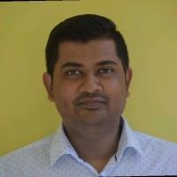 Dineth Ediriweera, Acma, Cgma