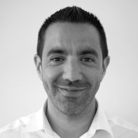 Sébastien DA COSTA