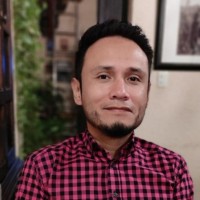 Rogelio Pineda Puente