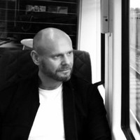 Henrik Hancke Nielsen