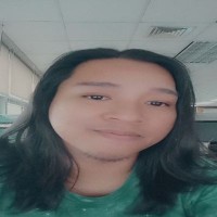 Arnel Pangulayan