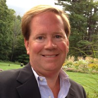 Bill Daugherty
