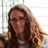 Robyn Steel