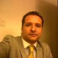Adhemir Lozano