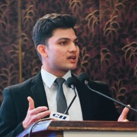 Prateek Jain