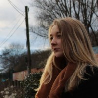 Piper Storer