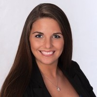 Lindsay Ramseyer