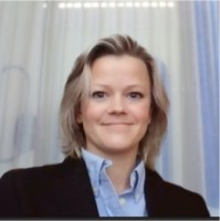 Tonje- Mathilde Schjødt