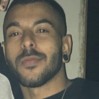 Lucas Christian Norberto
