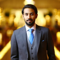 Muhammad Ahsan Kaleem