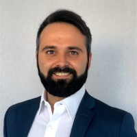 Matteo Bianchini