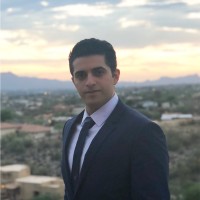 Hooman Abbasi