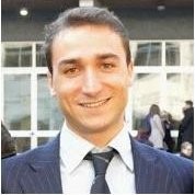 Gabriele Delpiano