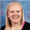Jennifer Thorson