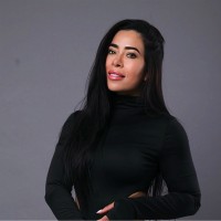 VIVIAN PAULINA ARGEL BOHORQUEZ