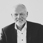 Jens Thøger Hansen