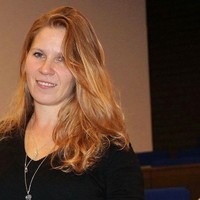 Tanja Heinen