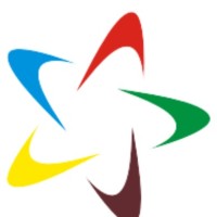 Qiang Xu