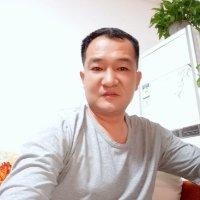 曹永光
