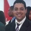 Thiago Alexandre Araújo Lima