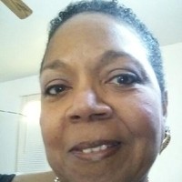 E. Lorraine Smith