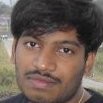 Praveen Yenduri