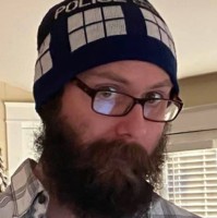 Matthew F.