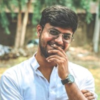 Abhay Gupta