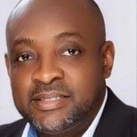Olusegun Akinkunmi
