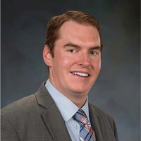 Adam Karlheim